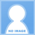 zd9o80